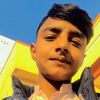 rehanmustafa203