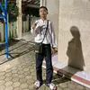 bocahh_cemenn23