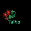 talha.king_46