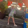 fifi_0608