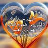 mariam_ahmed11111