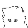boxvi3