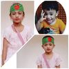 zaifa.julfa.jafor.sadek