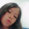 user7910098235285