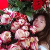 viki_top30