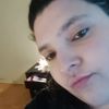 stephanie44781