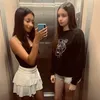 ssheilaa.19