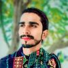 kashifwadani6