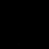 am_cph111