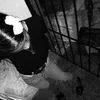 la_tall_pelu
