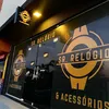Sr.relogio