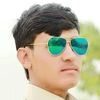 samiullh11220