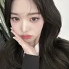 iiwonyoung
