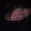 abigail.kennedyy
