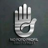wong.polos13