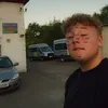 dylanyoung05