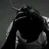 z_zh98