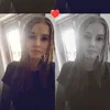 luna_091256