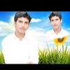 gum.naam574