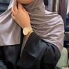 rom_aissa22