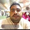 kamrangouri90