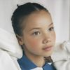 adelina19898