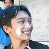 chris.vega920