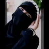 samymode5
