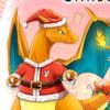 fireythecharizard