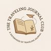 travellingjournalclub