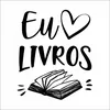 tatiane.costa.dos1