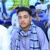 bakarmohamed64