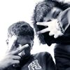 El A'riel Ch
