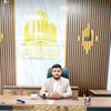 rasit_rasitt