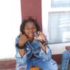 isabell.wilson33