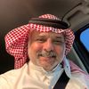 mohhamed.555