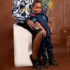 ademide0519