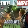 fortnite.video.1