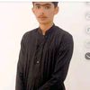 ahmad.hassan4984