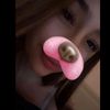 chickenbutt3133