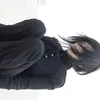 aslioderso