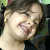 user5836134026657