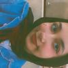 hager.belal19