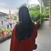 vy_ilvy