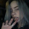 billieeilishmywifem