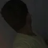 davialmeidaleite