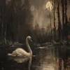 shayke02