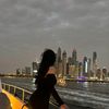 sha_yma7