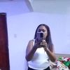 mirelba_chirinos2023