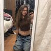 natalie77608